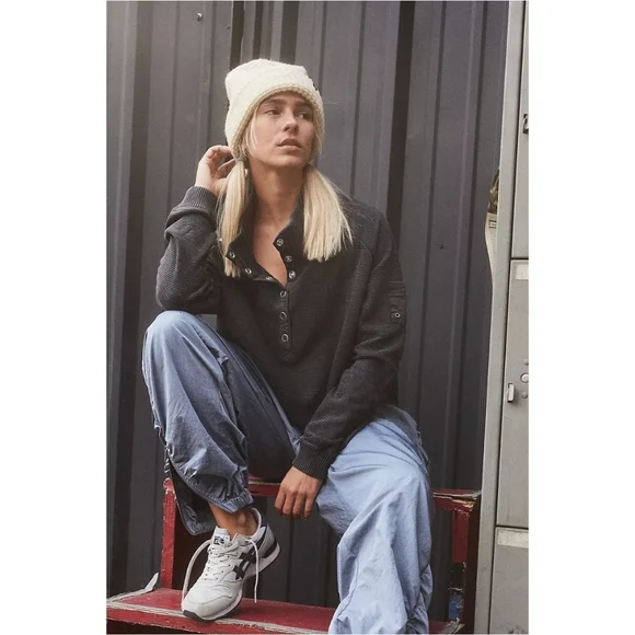 SOLD - Picture 2 of 9